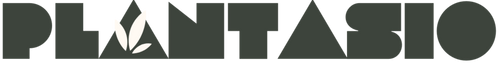 plantasio